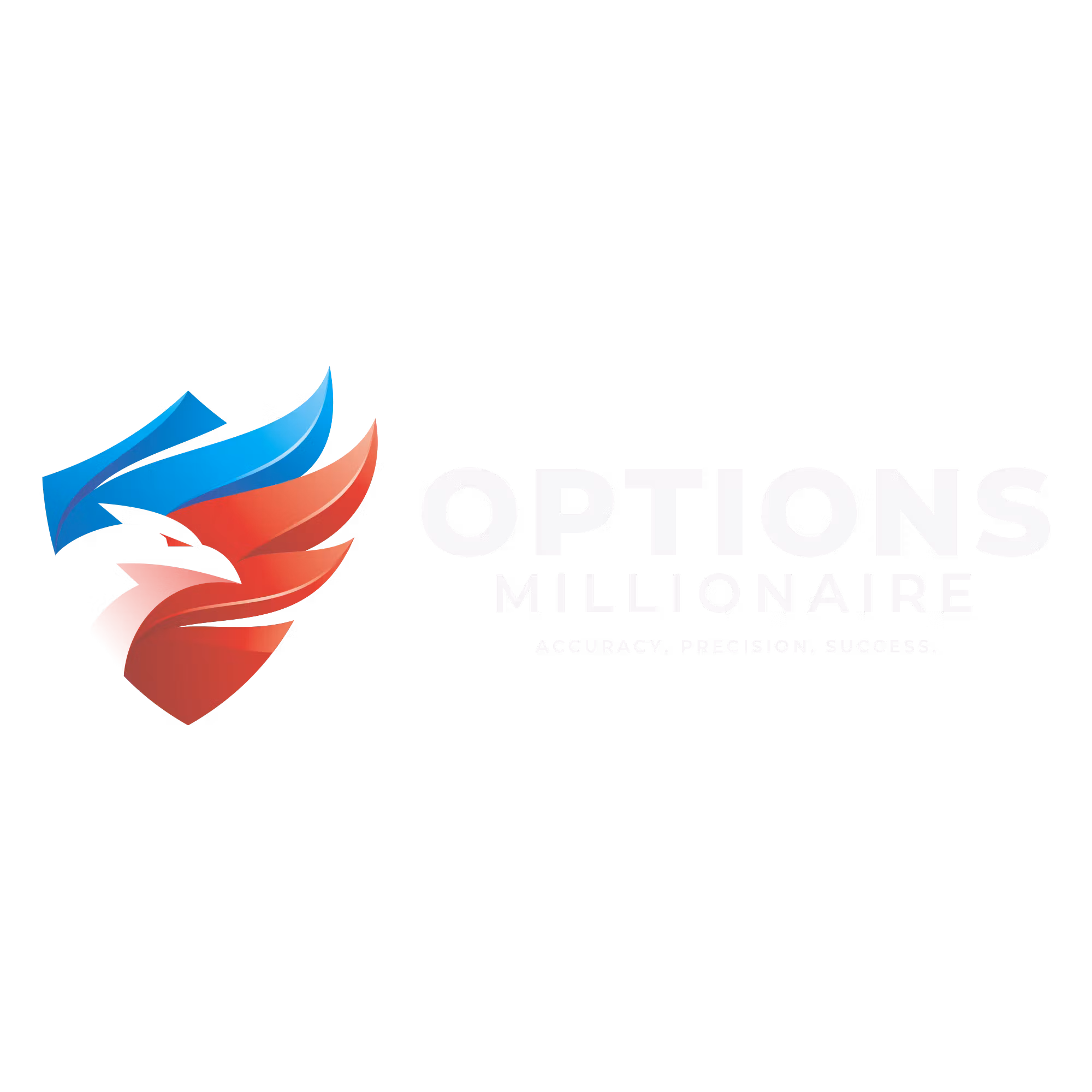 OptionsMillionaire