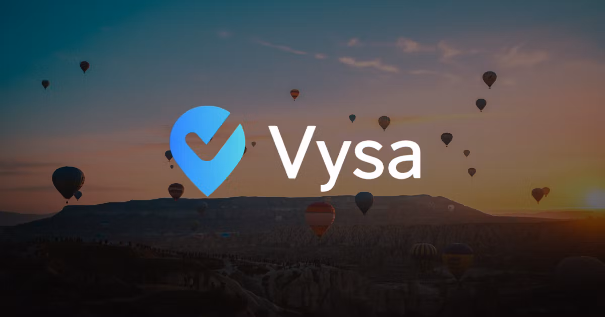 VYSA