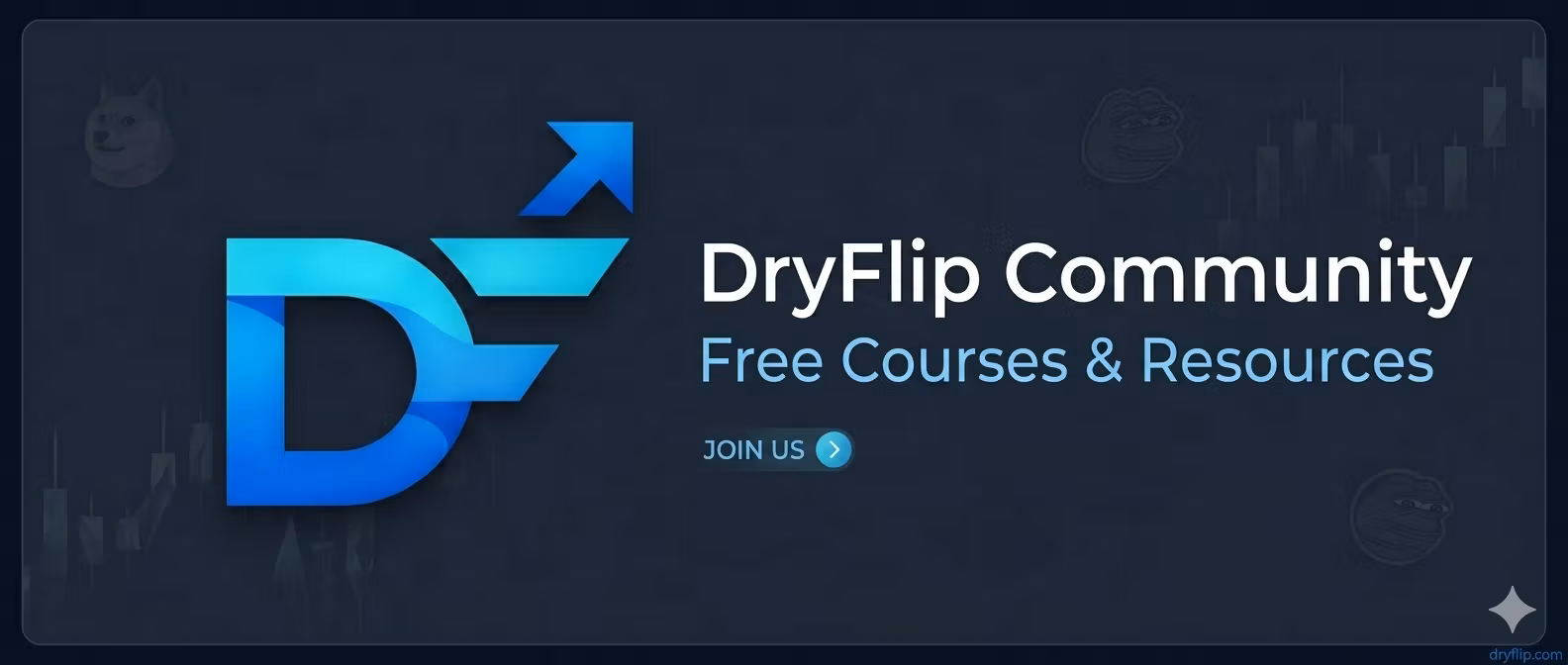 DryFlip