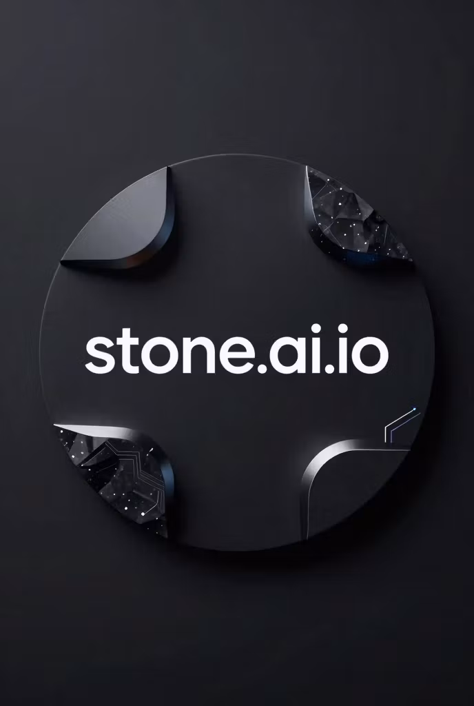 stone_ai.io