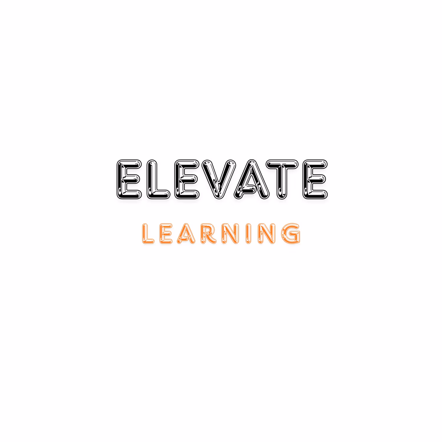 Elevate Learning Co.