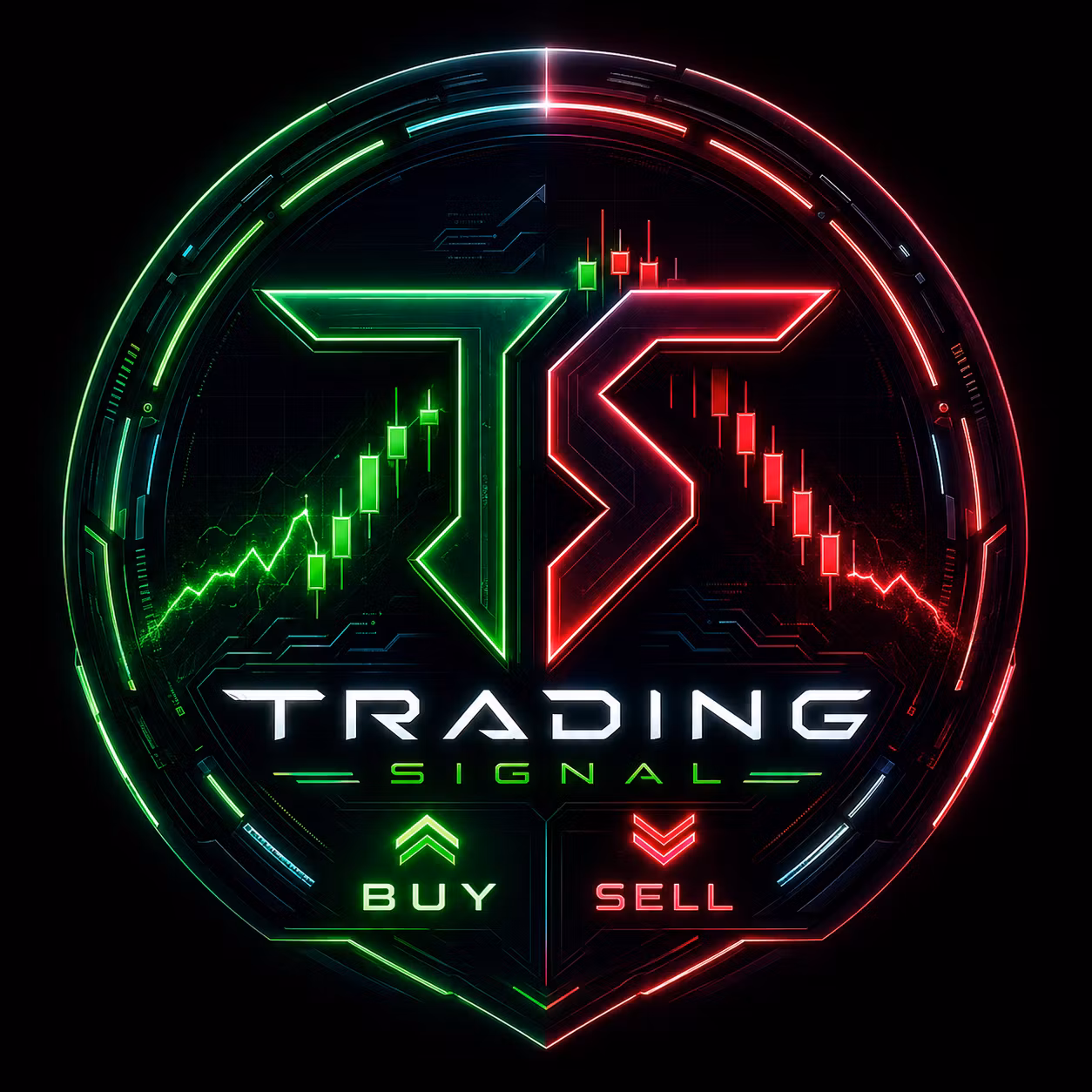 BunnyTrading AI