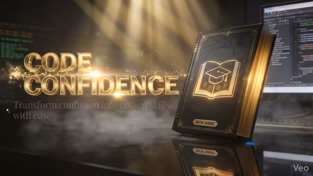Code Confidence