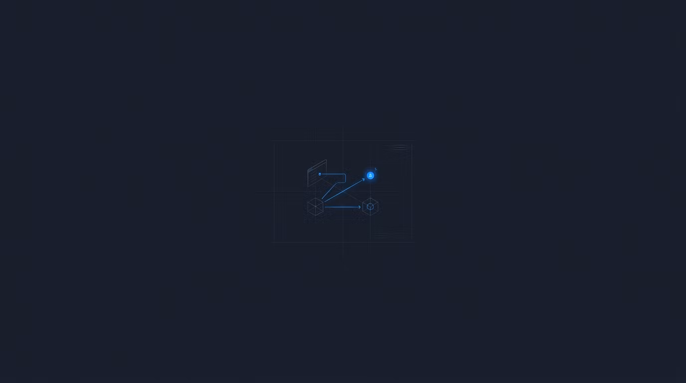 SaaS Activation Lab