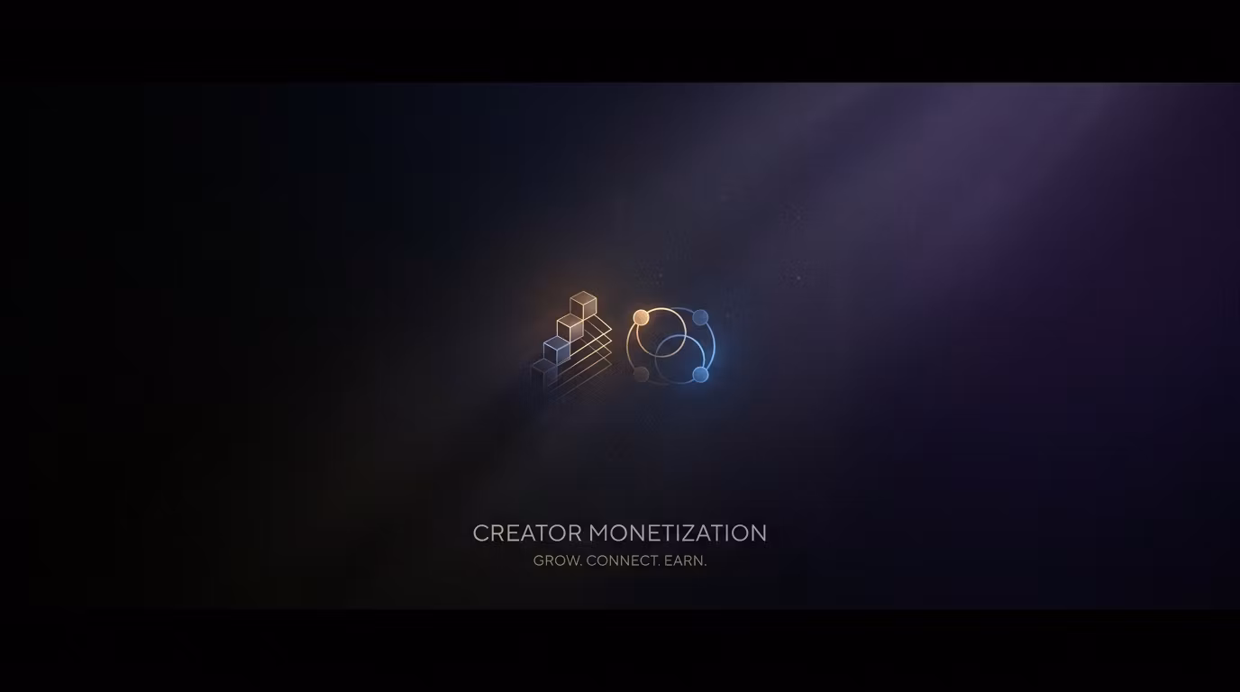 2lhi