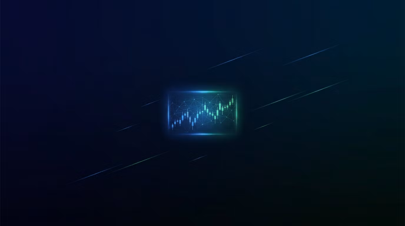 WanoTrade AI