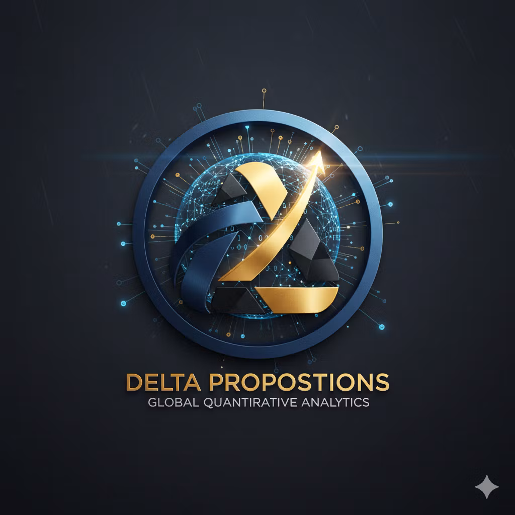 Delta Premium ( Pro Tier ) 