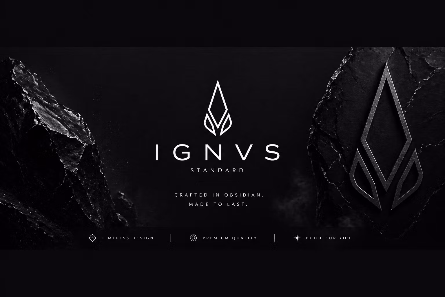 IGNVS