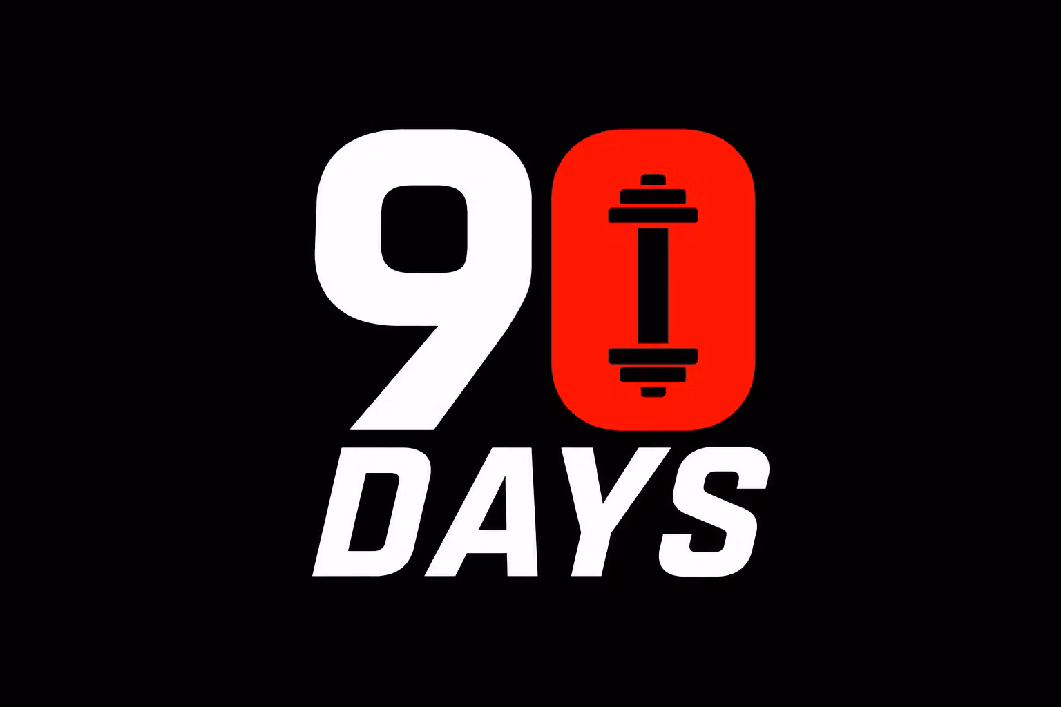90-Day Aesthetic Program