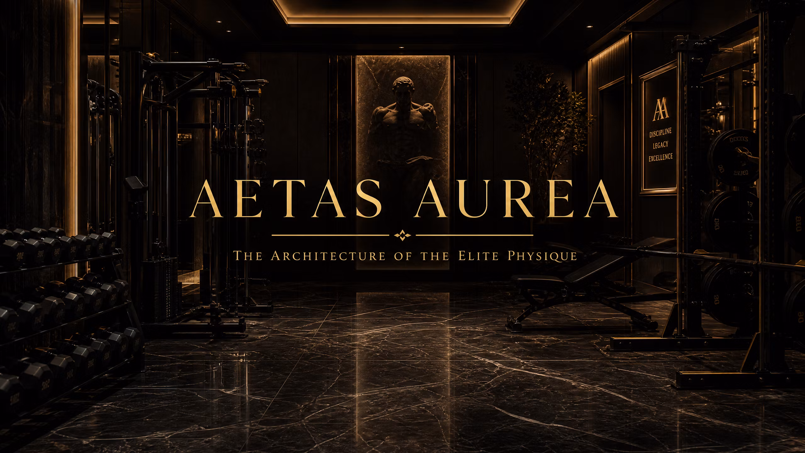 Aetas Aurea