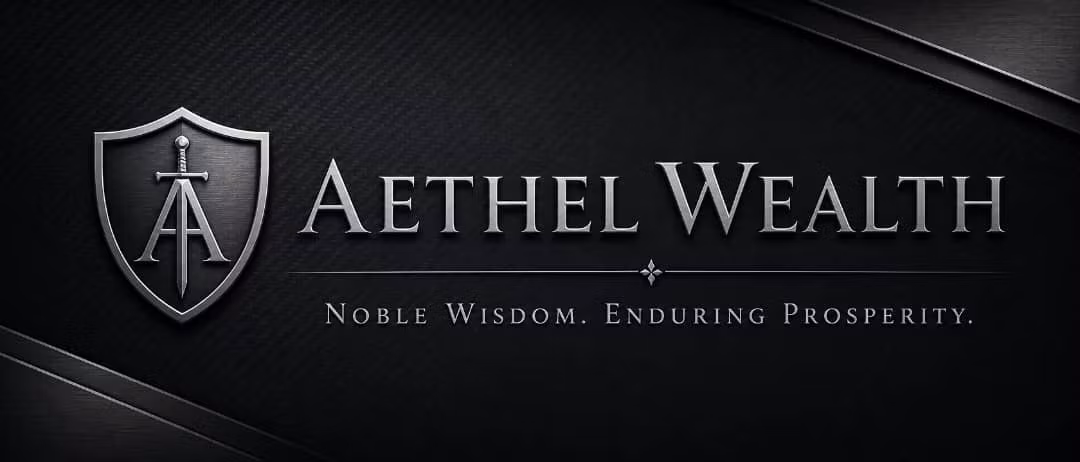 Aethel Wealth