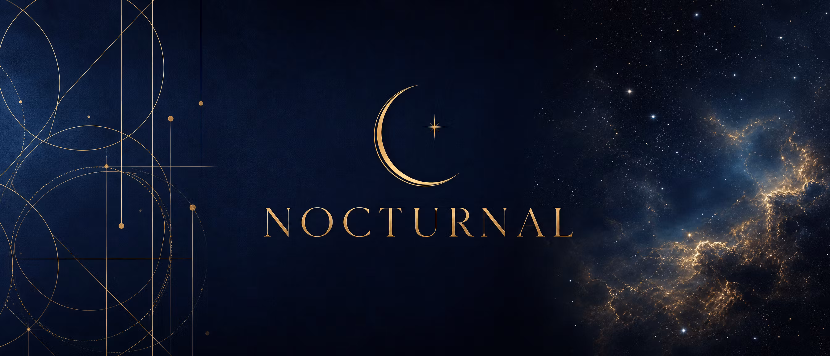 NOCTURNAL