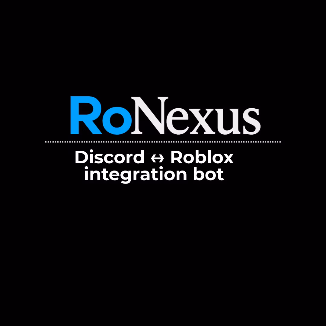 RoNexus