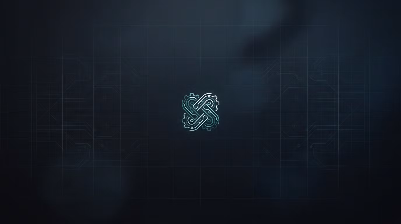 SystemShift