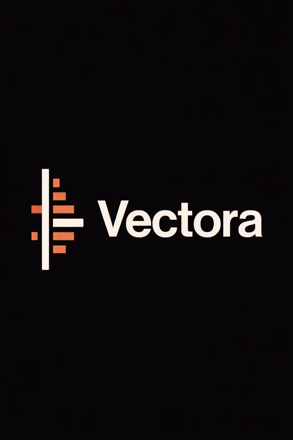 Vectora