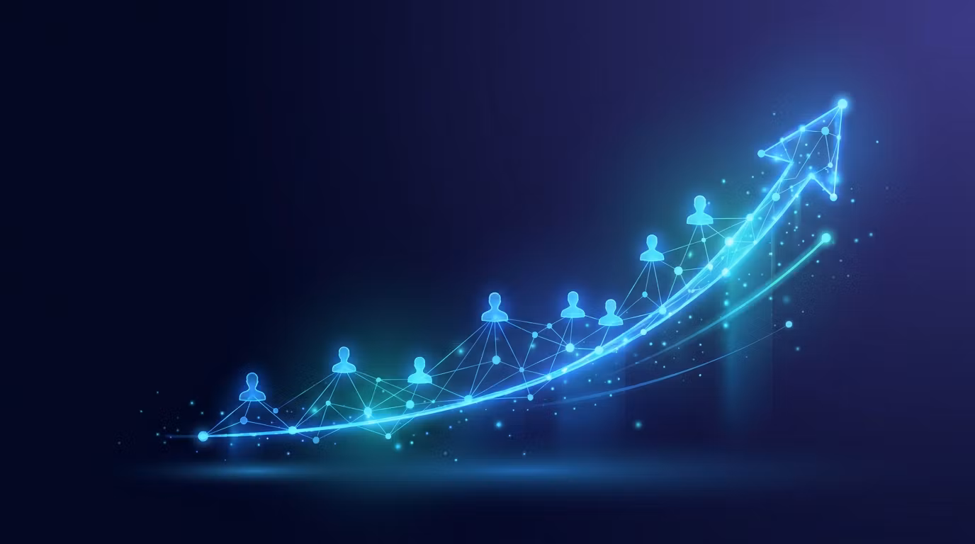 20k Followers Growth System