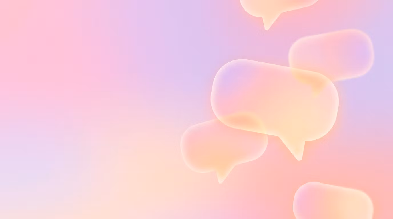 GirlTalk Membership