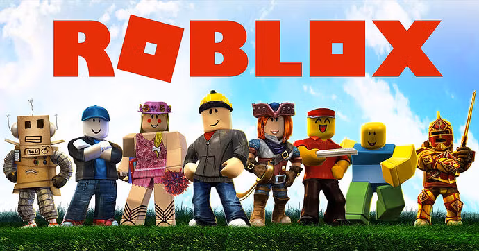 Roblox AI App - Bloxtoolkit