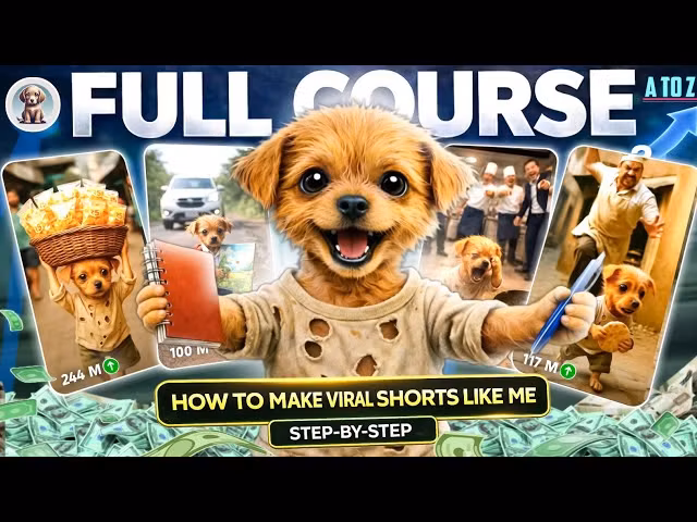 Vlogsdaily.in