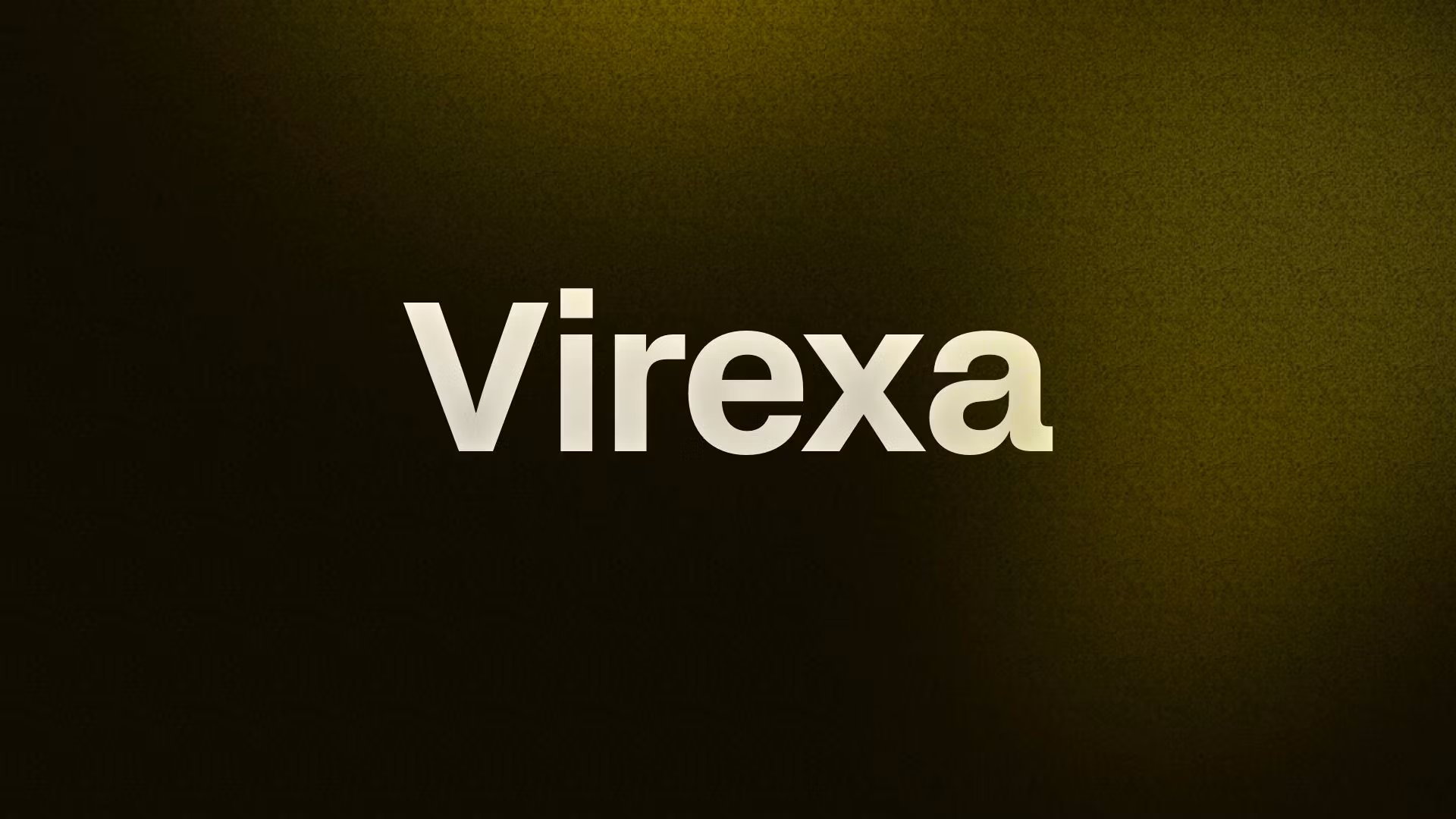 Virexa 