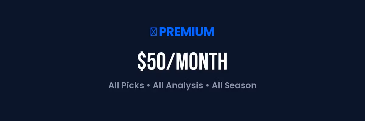 Ai Baseball Picks