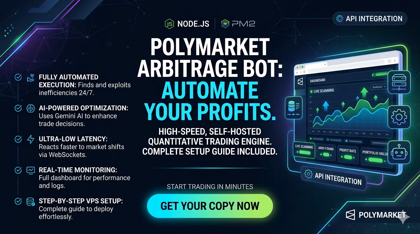 NordixLabs