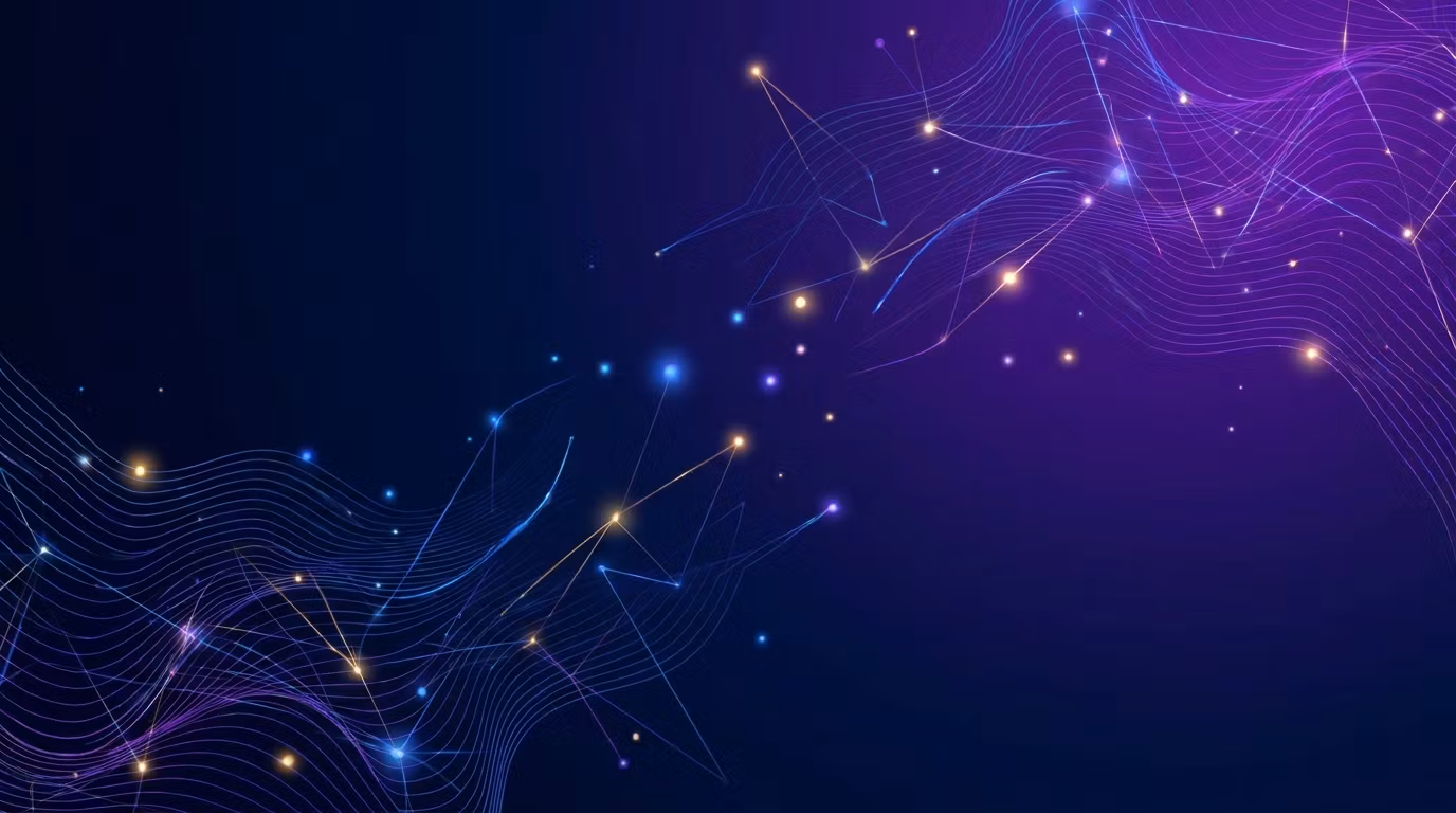 AI Growth Community