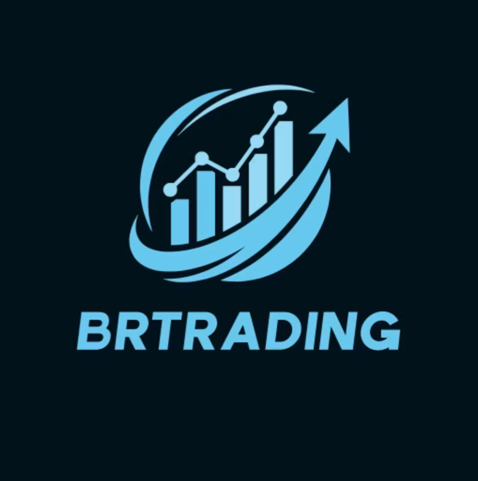 BRTrading