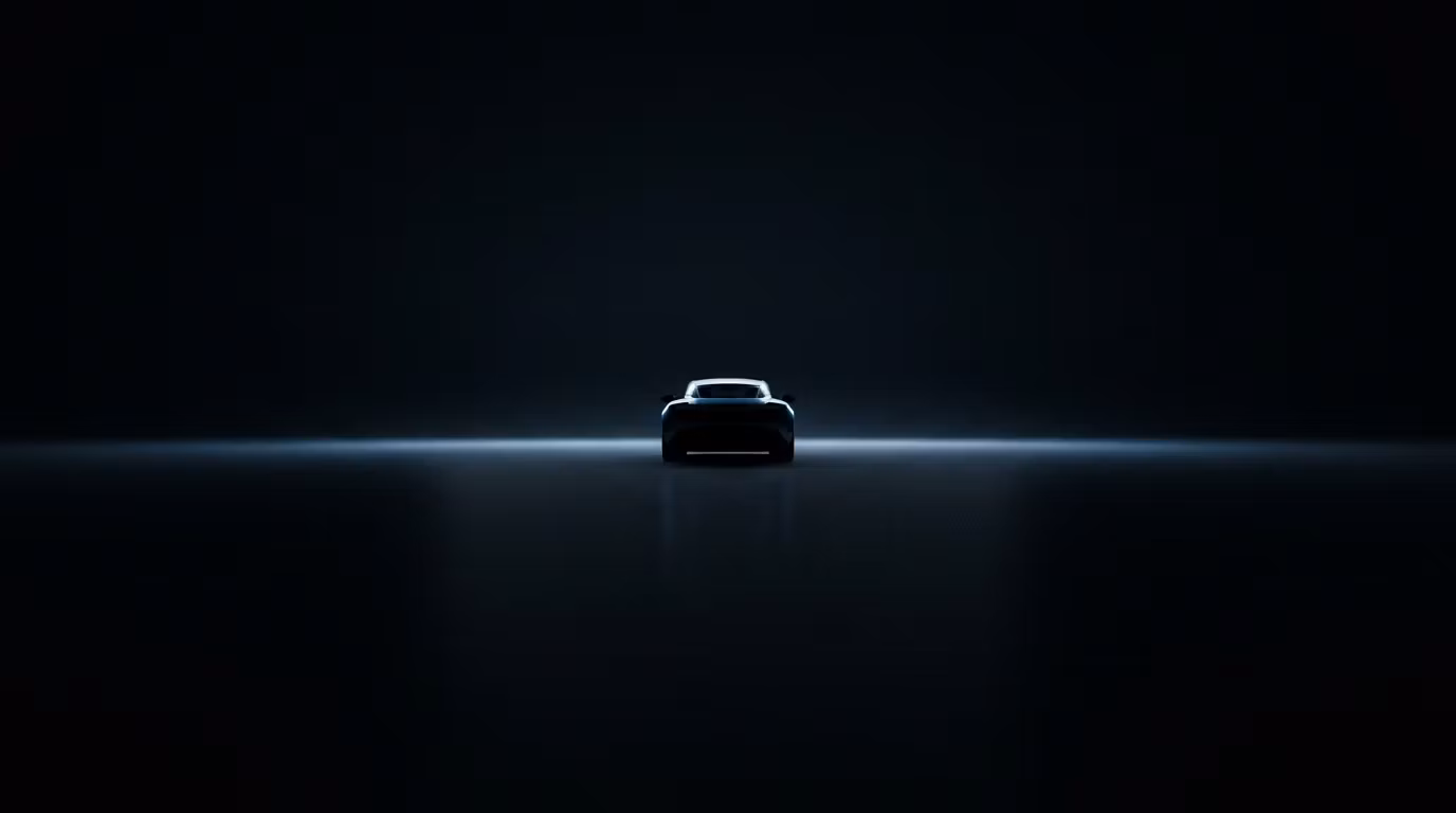 AutoVault