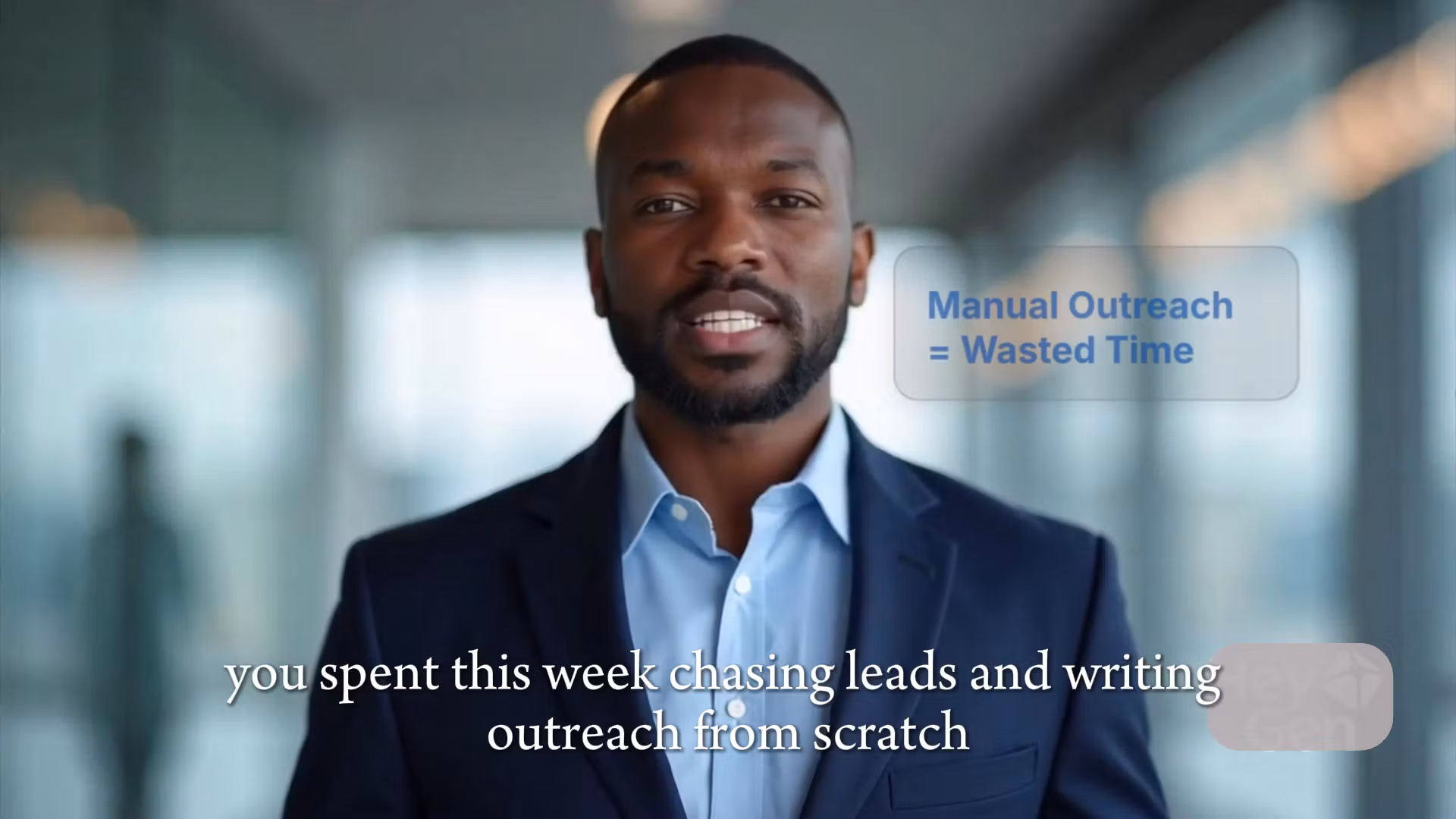 Propel Agent