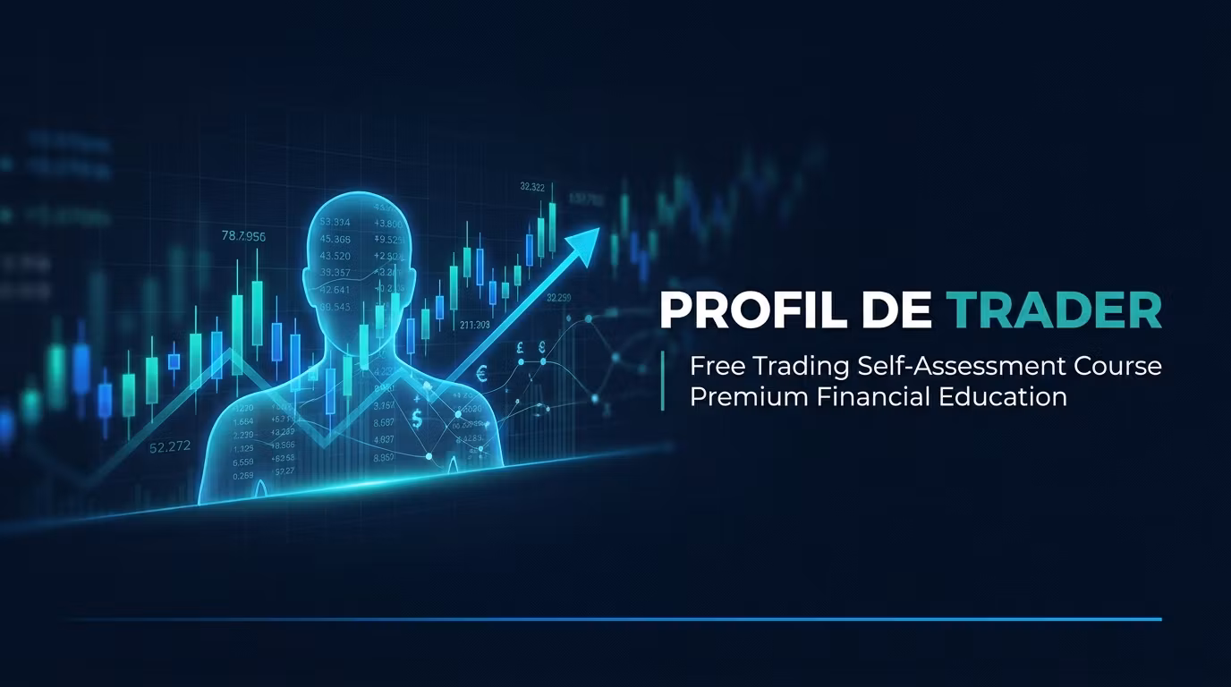 Trader Profile