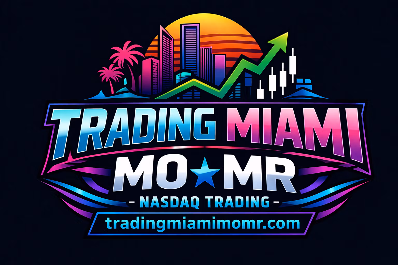 Trading_Miami_MOMR