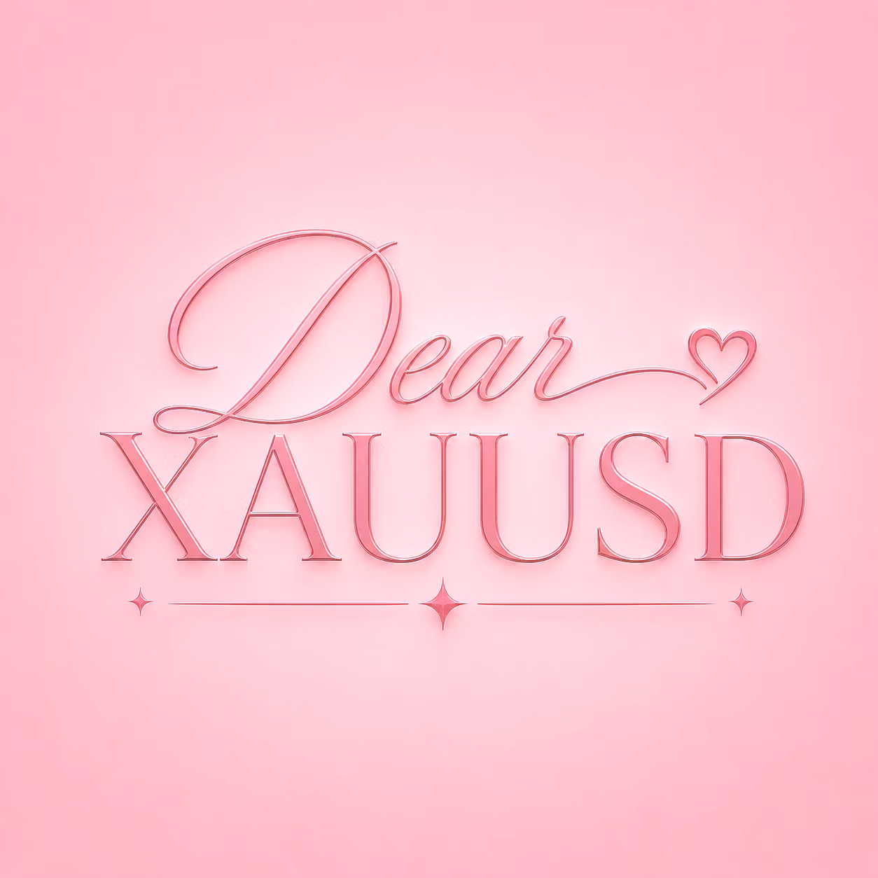 Her Trading Diary
