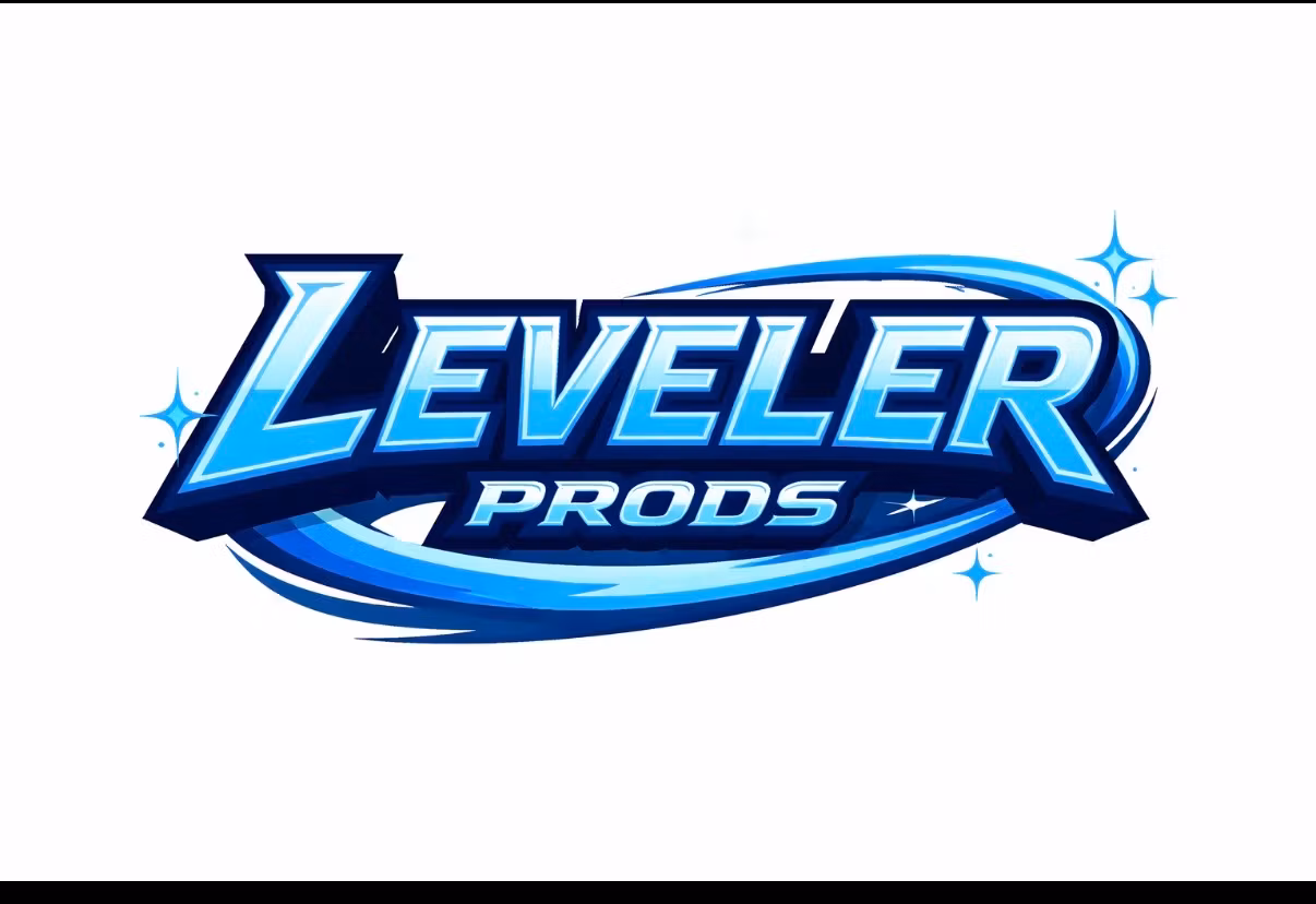 Leveler PRODS