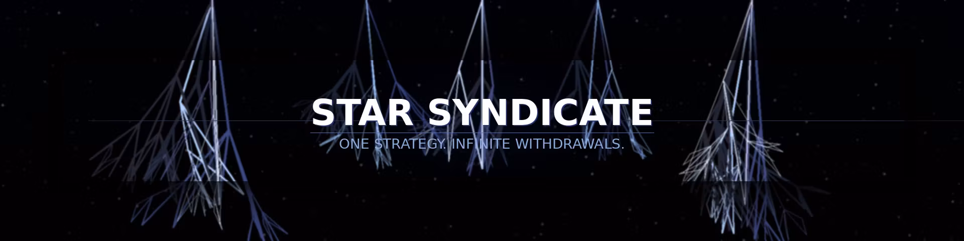 Star Syndicate