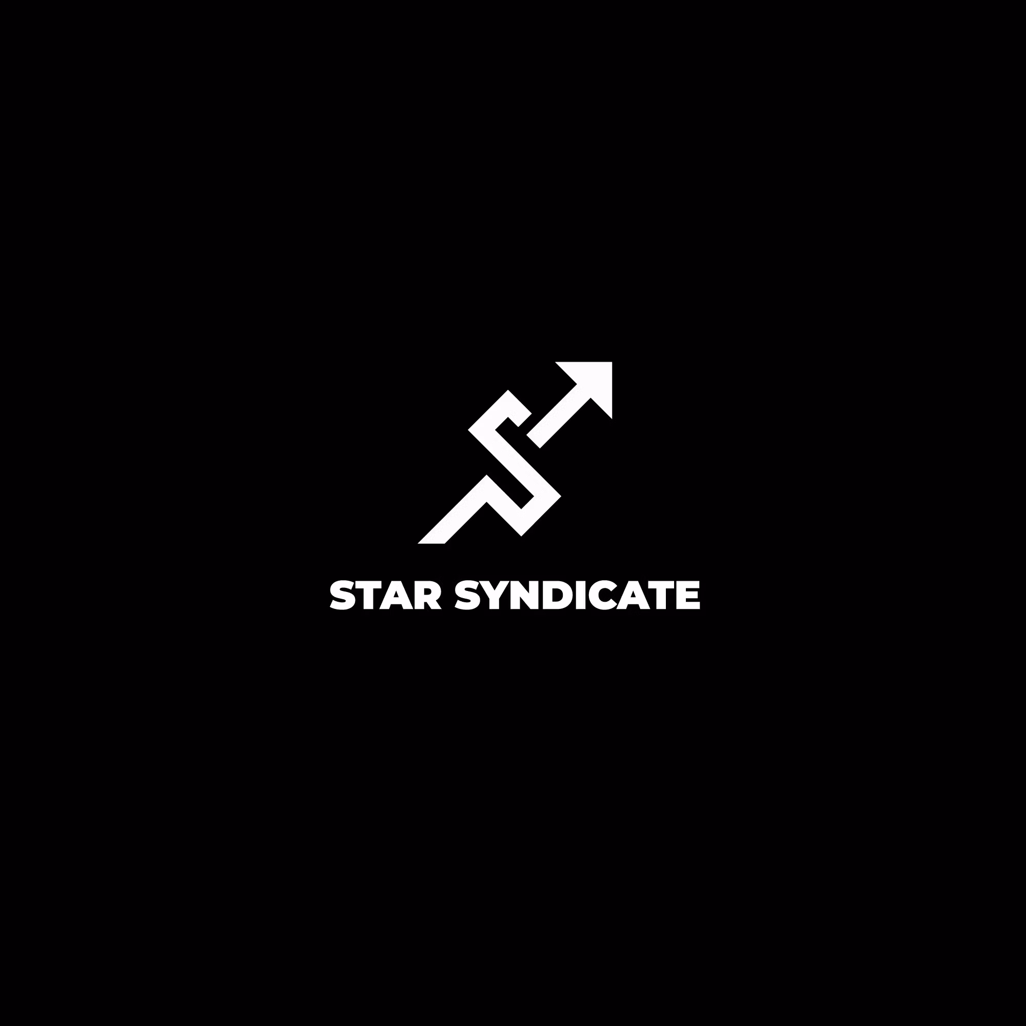 Star Syndicate Membership