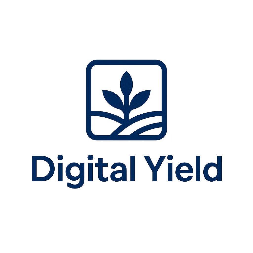 Digital Yield