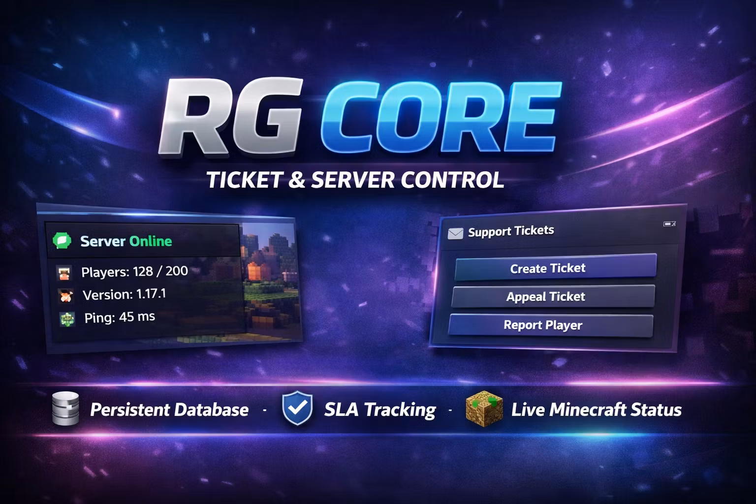 RG Studios