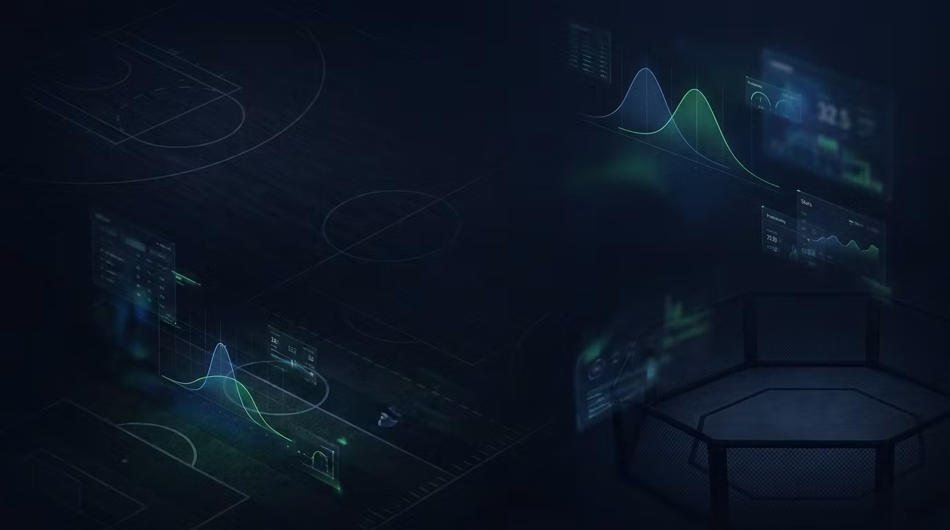 Covr Membership