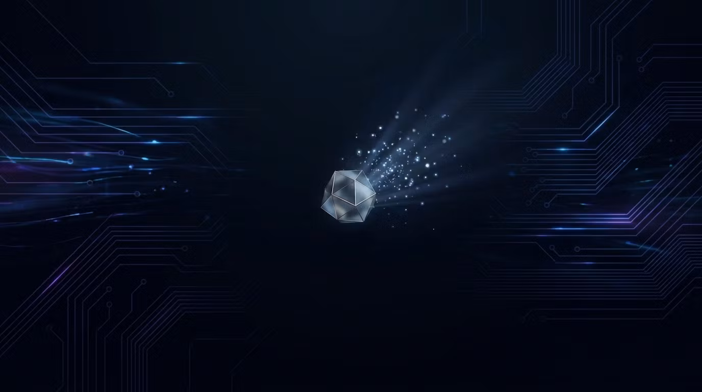 AutomateX