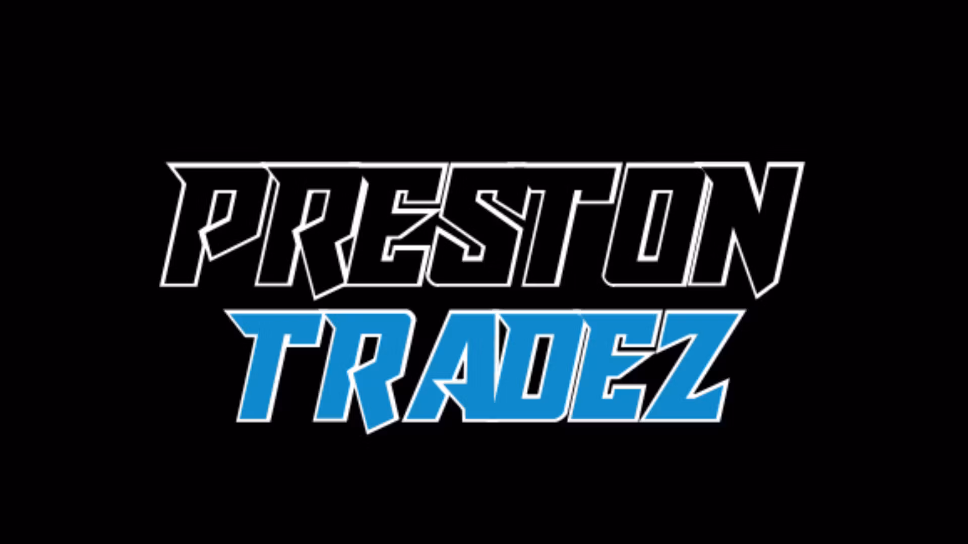 Preston Tradez Inner Circle