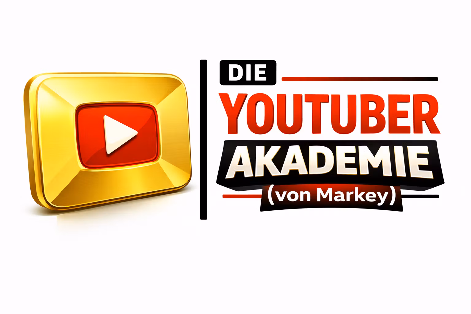 Die YouTuber Akademie