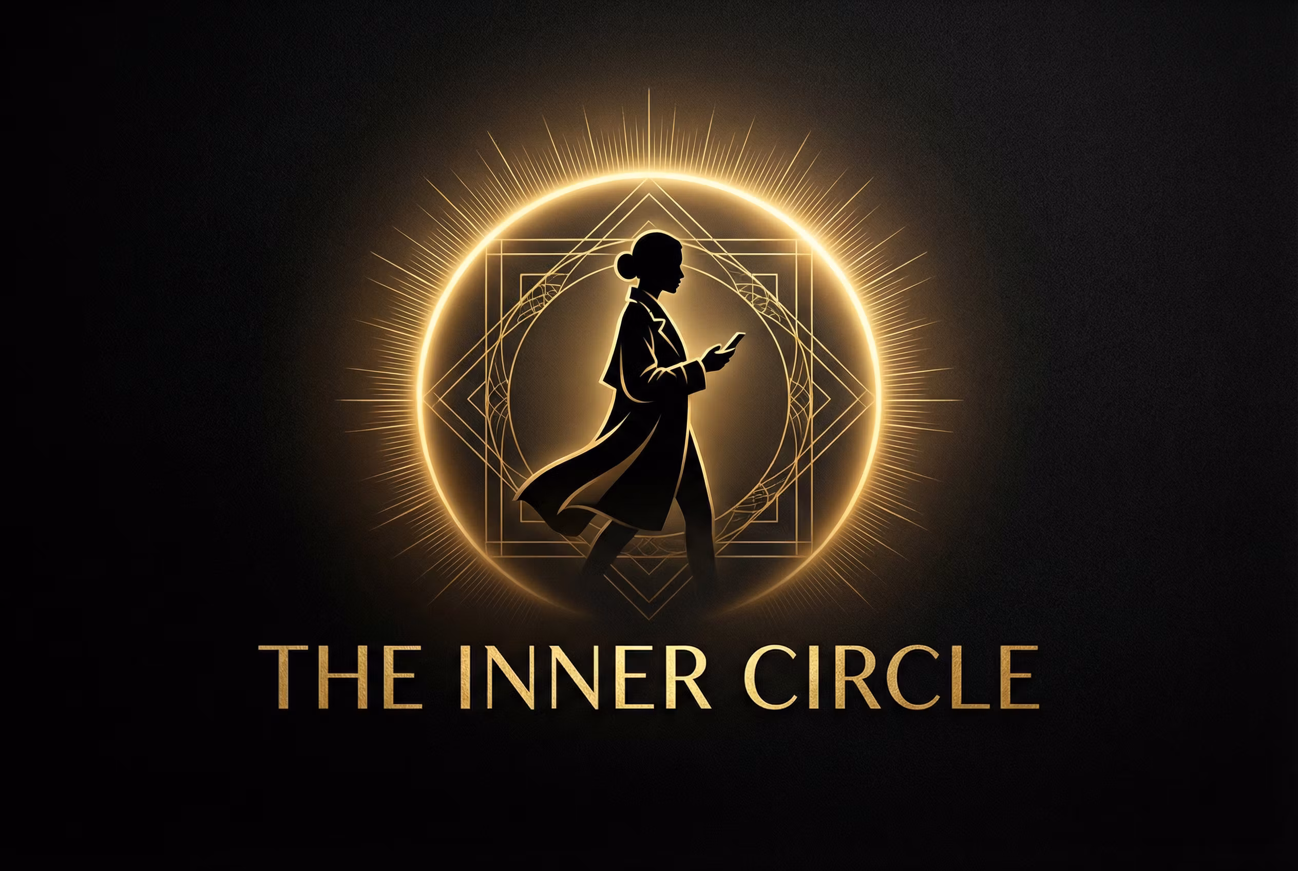 Ki Empire Inner Circle