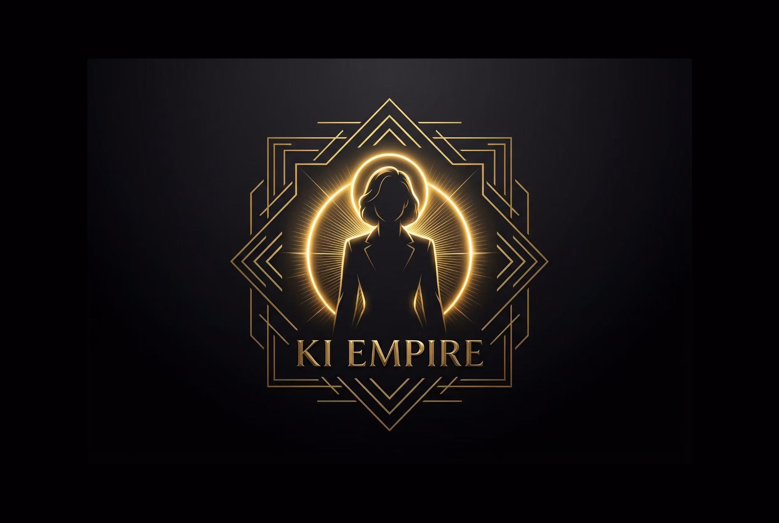 Ki-Empire