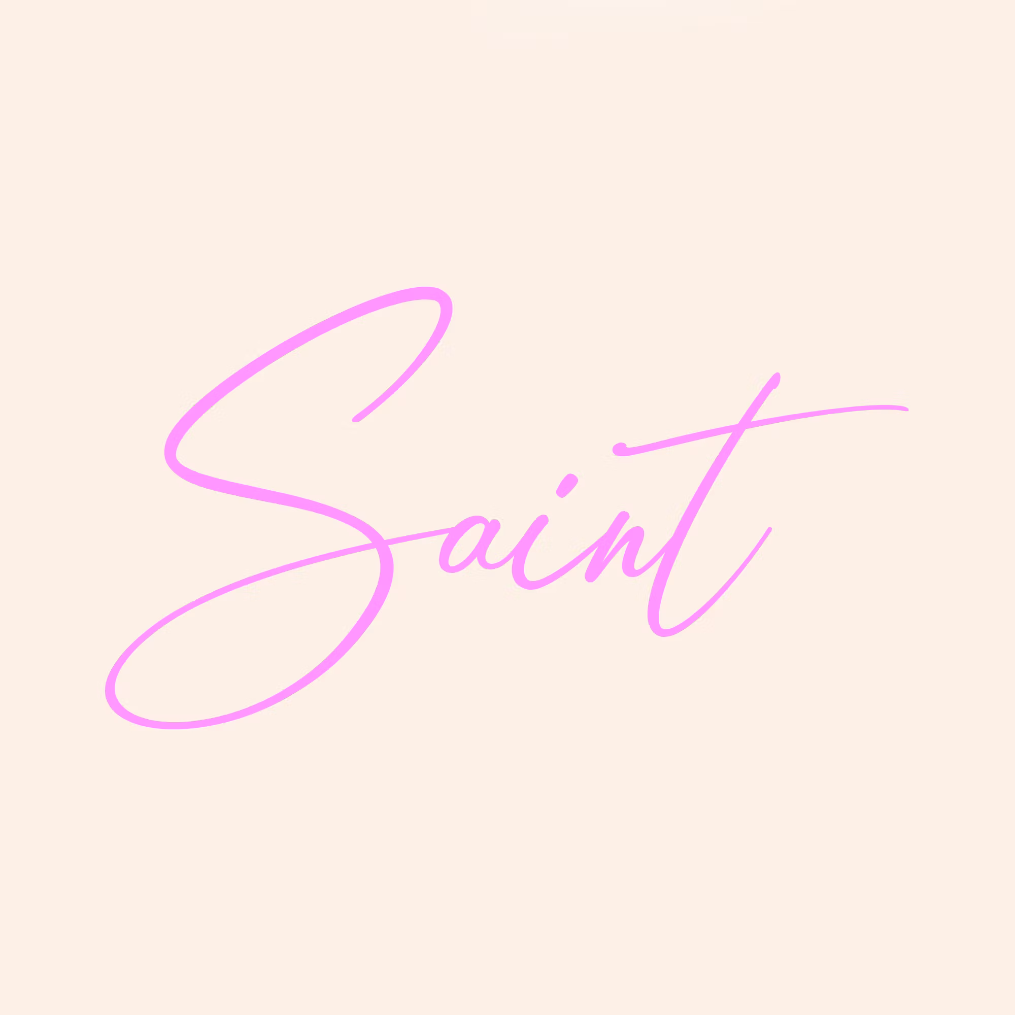 Wifi Money Saint Course