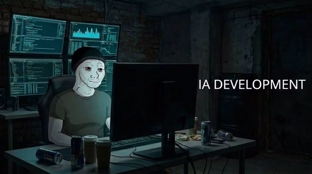 Selek Digital