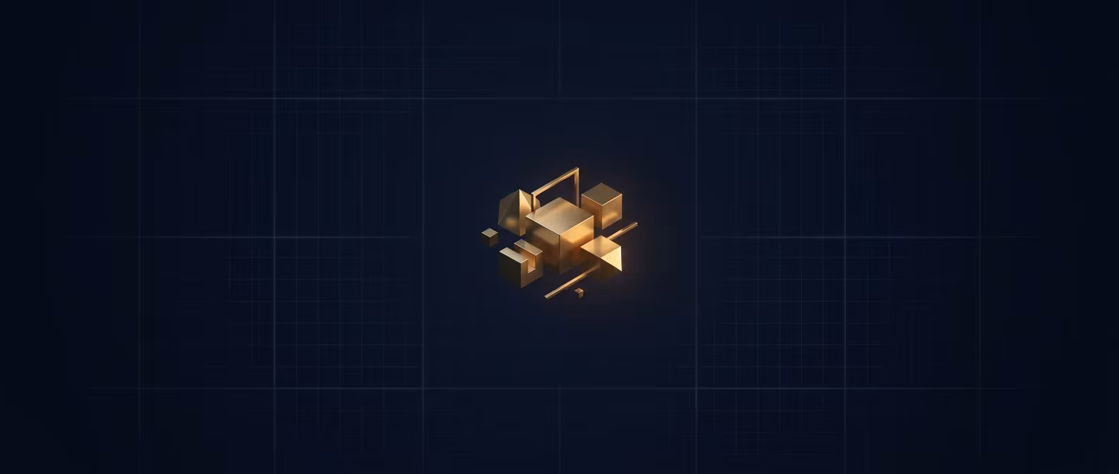 vaultify