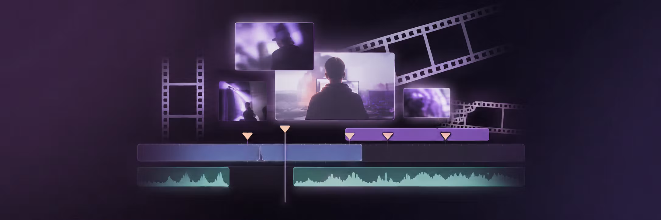 Clipd Agency