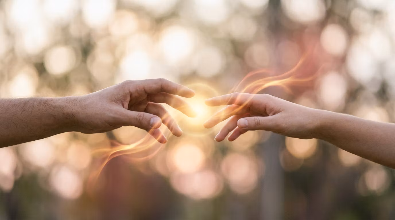 Manual de 21 Días para Restaurar la Relación