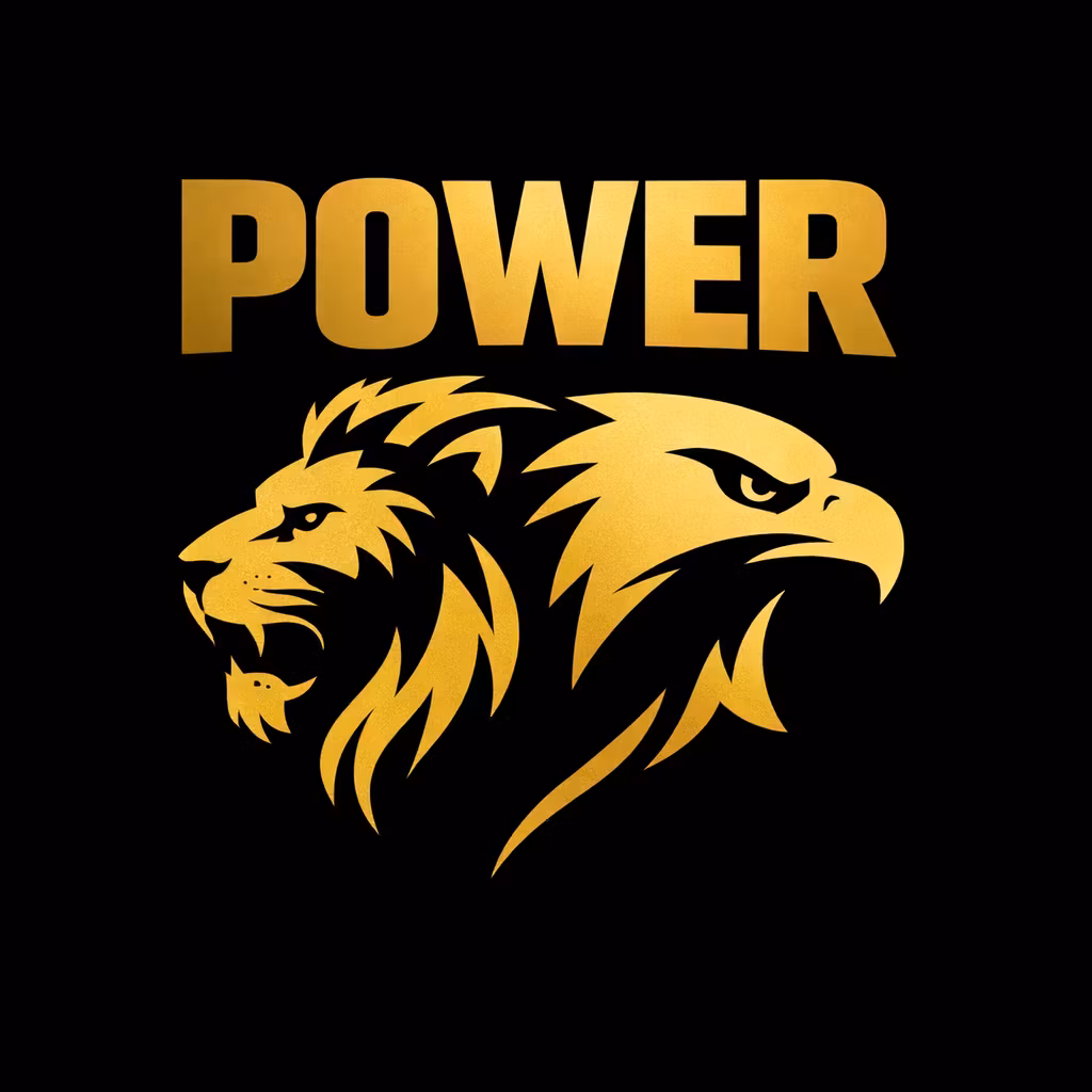 AI Automation Audit Kit